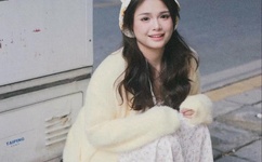 强奸美女小游戏